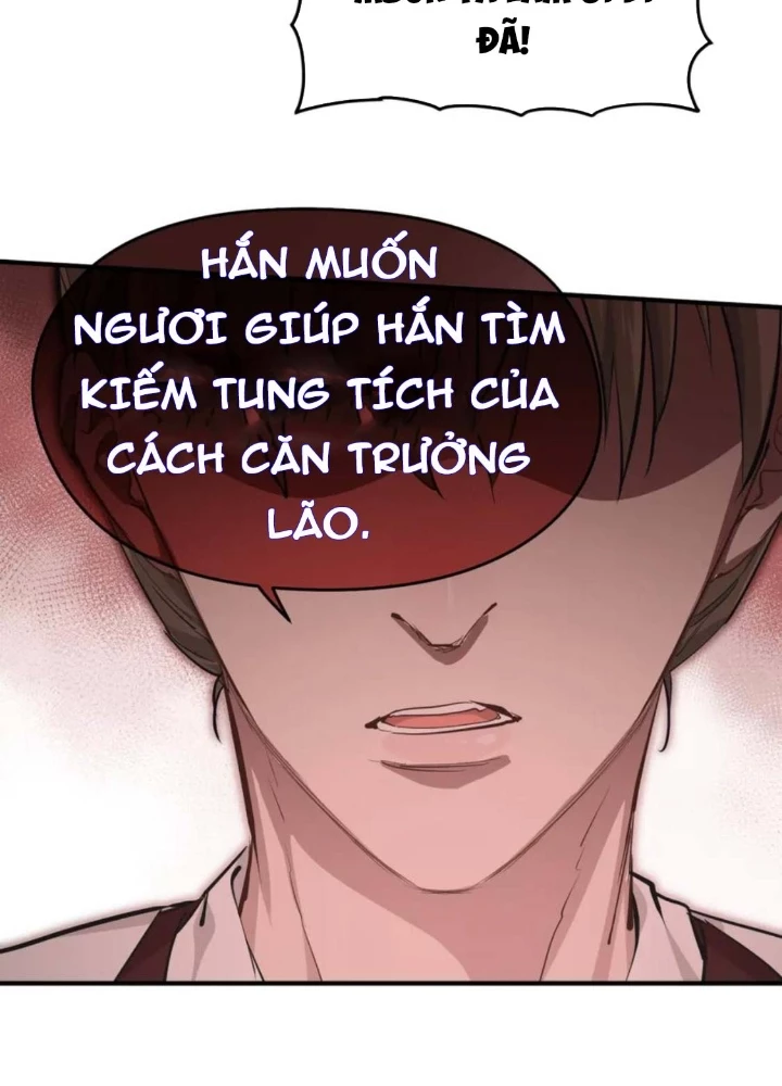 Tối Cường Thiên Đế Hệ Thống Chapter 63 - 29