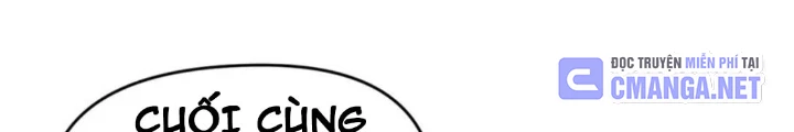 Tối Cường Thiên Đế Hệ Thống Chapter 63 - 30