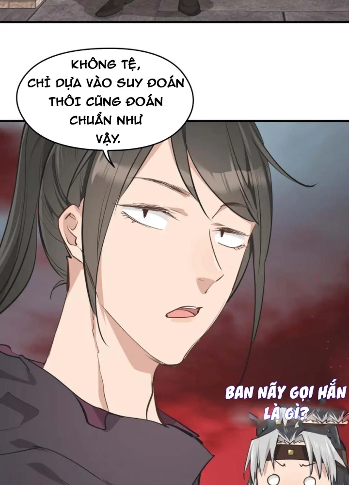 Tối Cường Thiên Đế Hệ Thống Chapter 63 - 33