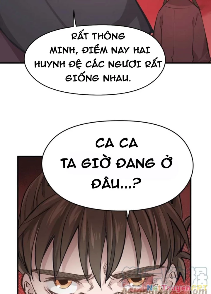Tối Cường Thiên Đế Hệ Thống Chapter 63 - 35