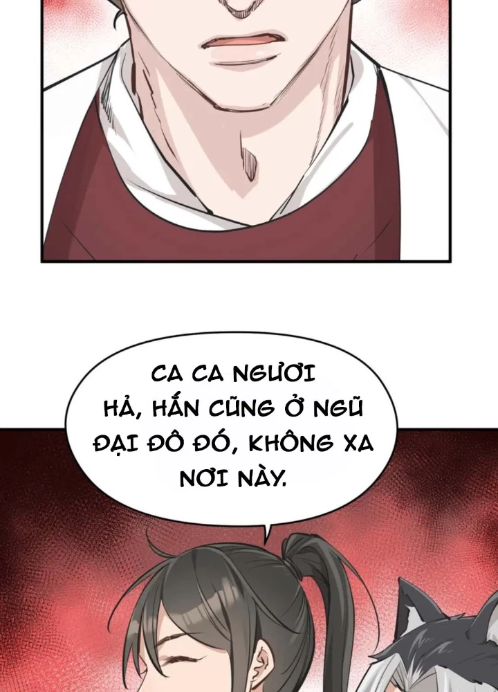 Tối Cường Thiên Đế Hệ Thống Chapter 63 - 37