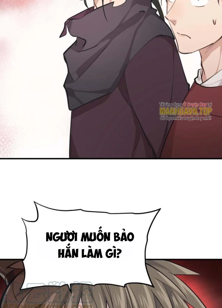 Tối Cường Thiên Đế Hệ Thống Chapter 63 - 39