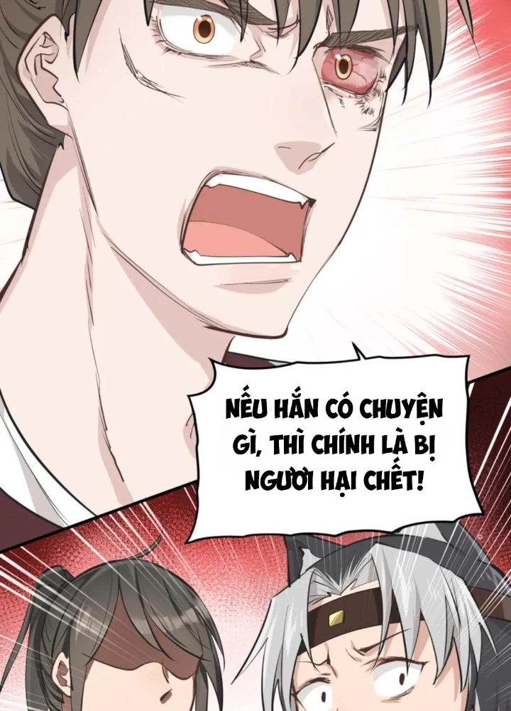 Tối Cường Thiên Đế Hệ Thống Chapter 63 - 41