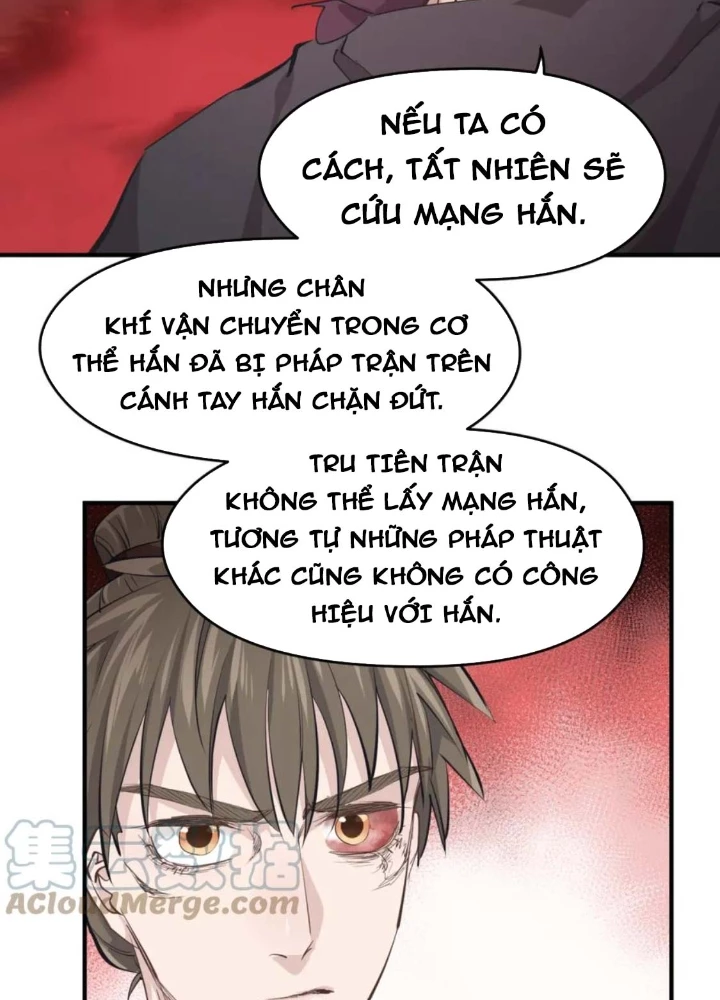Tối Cường Thiên Đế Hệ Thống Chapter 63 - 47
