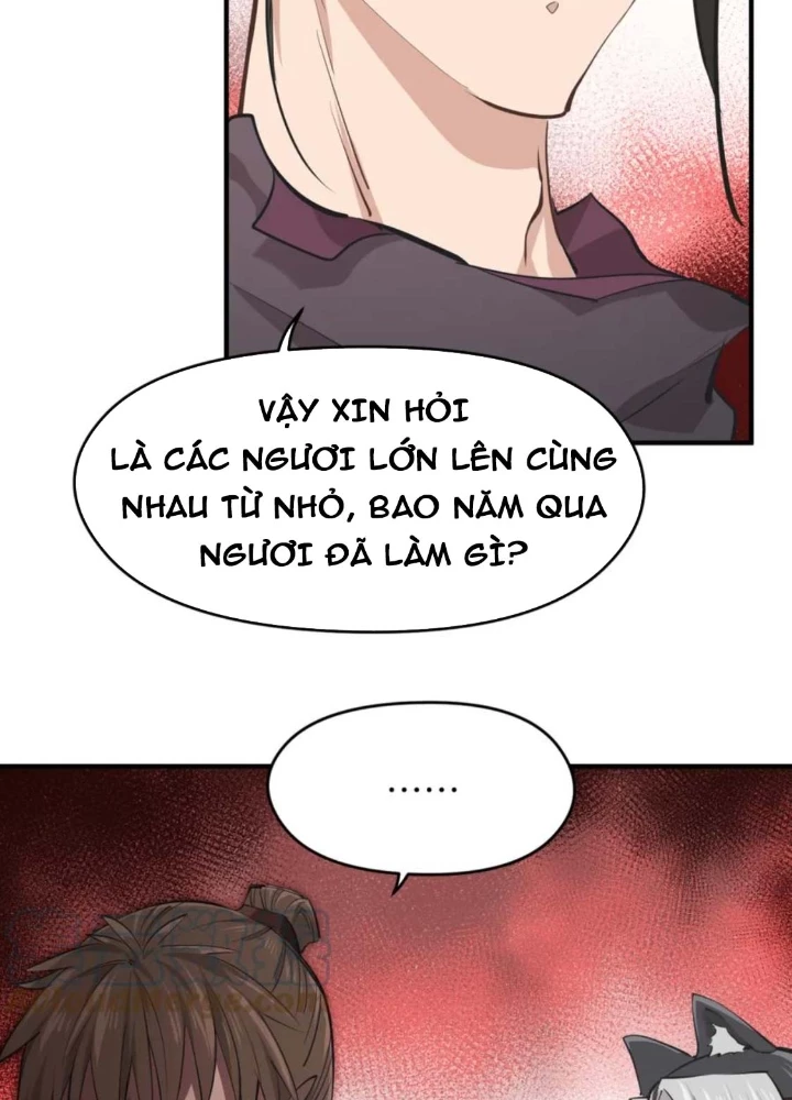 Tối Cường Thiên Đế Hệ Thống Chapter 63 - 51