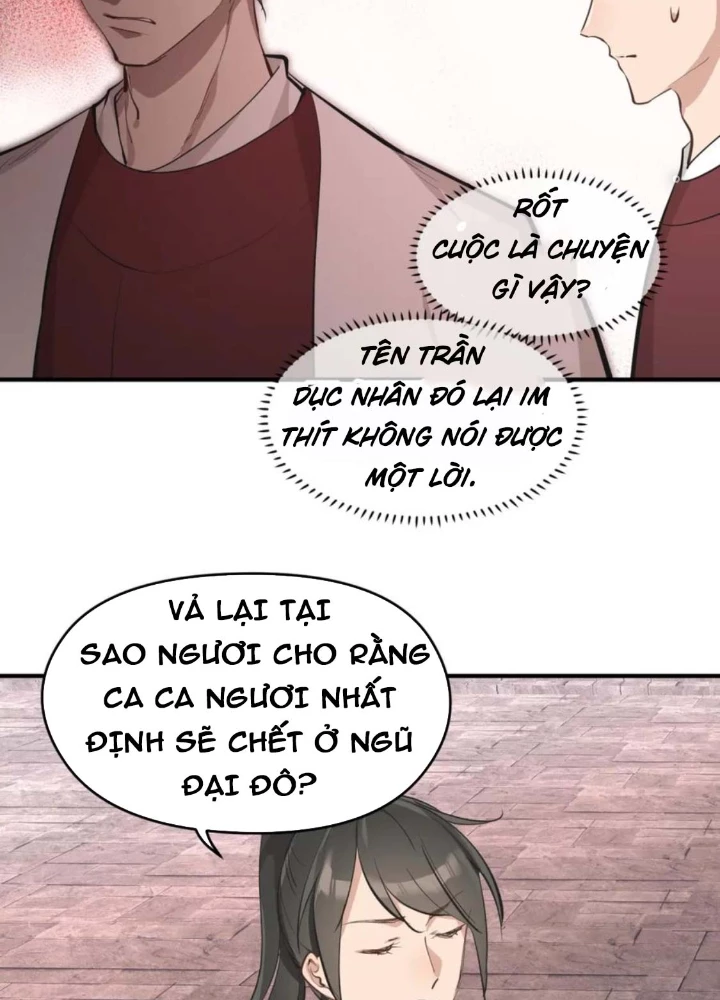 Tối Cường Thiên Đế Hệ Thống Chapter 63 - 53