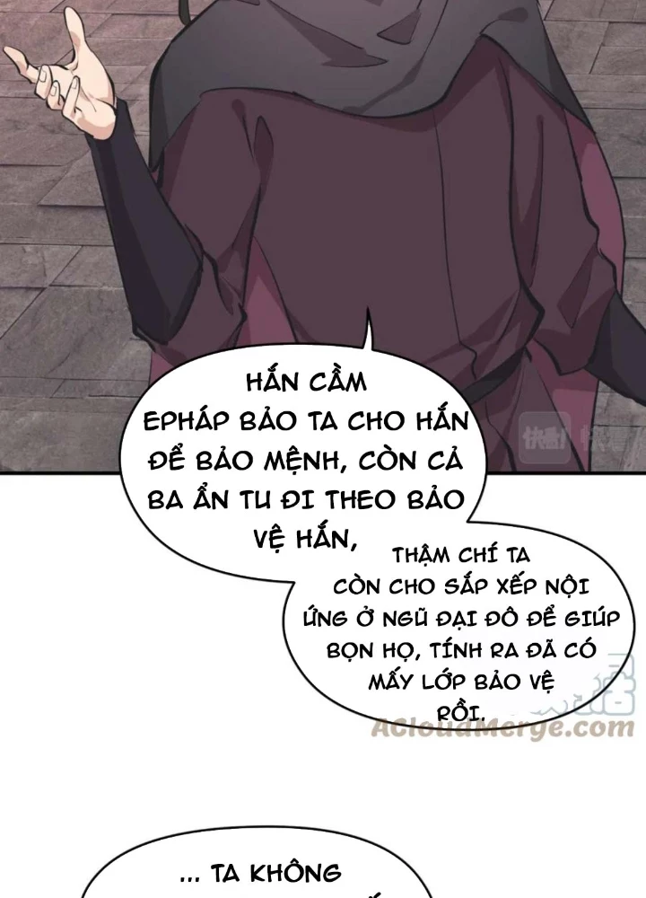 Tối Cường Thiên Đế Hệ Thống Chapter 63 - 55