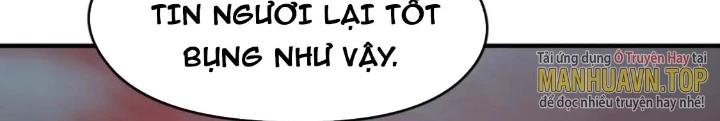 Tối Cường Thiên Đế Hệ Thống Chapter 63 - 56