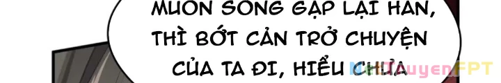 Tối Cường Thiên Đế Hệ Thống Chapter 63 - 58