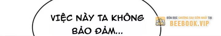Tối Cường Thiên Đế Hệ Thống Chapter 63 - 60