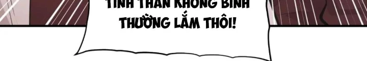 Tối Cường Thiên Đế Hệ Thống Chapter 63 - 62