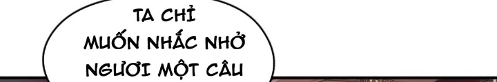 Tối Cường Thiên Đế Hệ Thống Chapter 63 - 64