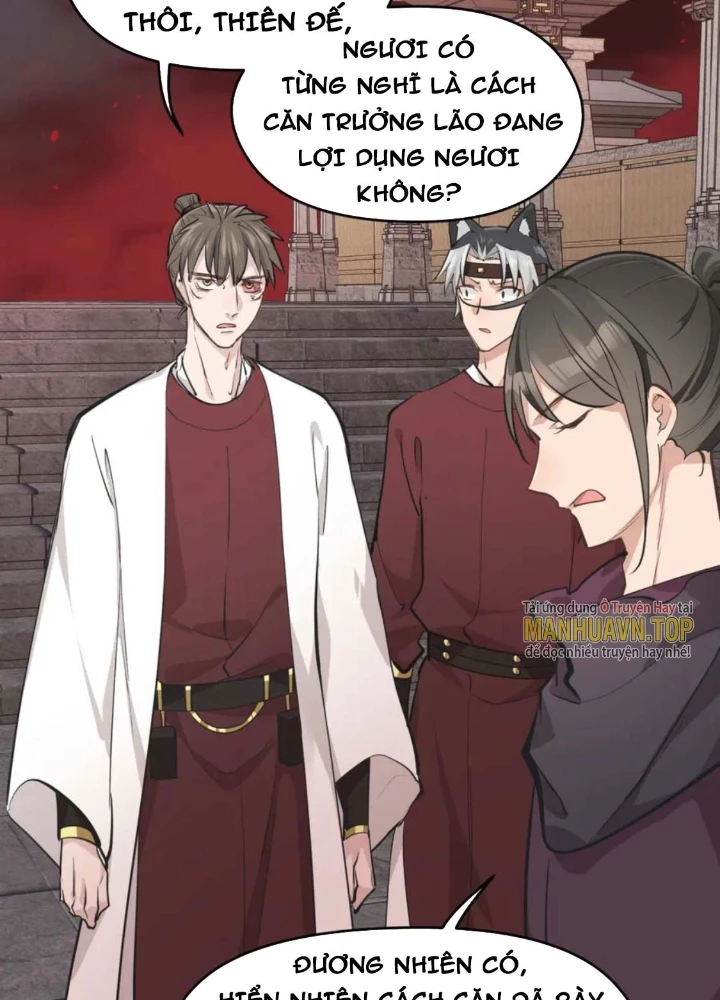 Tối Cường Thiên Đế Hệ Thống Chapter 63 - 65