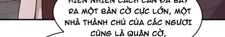 Tối Cường Thiên Đế Hệ Thống Chapter 63 - 66