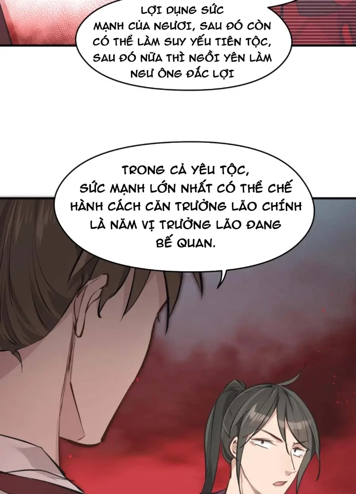 Tối Cường Thiên Đế Hệ Thống Chapter 63 - 69