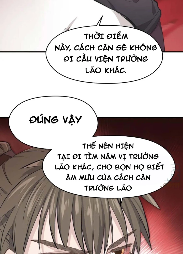 Tối Cường Thiên Đế Hệ Thống Chapter 63 - 71