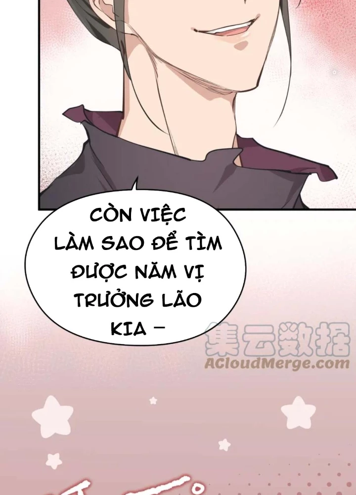 Tối Cường Thiên Đế Hệ Thống Chapter 63 - 75