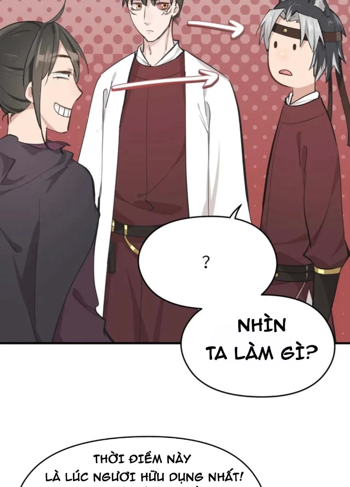 Tối Cường Thiên Đế Hệ Thống Chapter 63 - 77