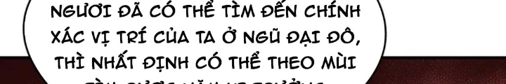 Tối Cường Thiên Đế Hệ Thống Chapter 63 - 78
