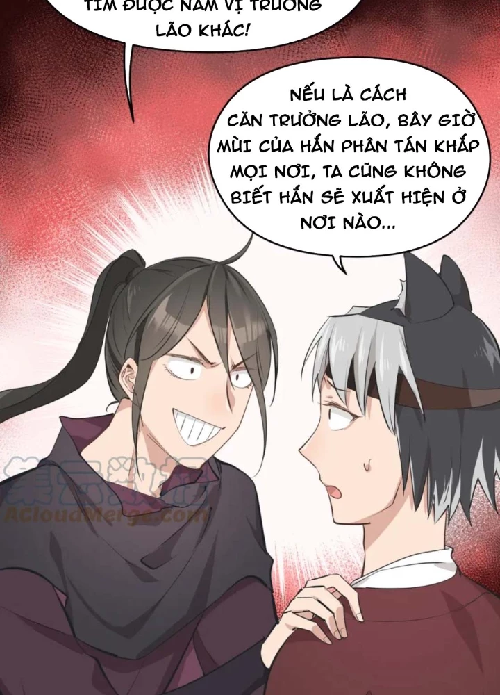 Tối Cường Thiên Đế Hệ Thống Chapter 63 - 79