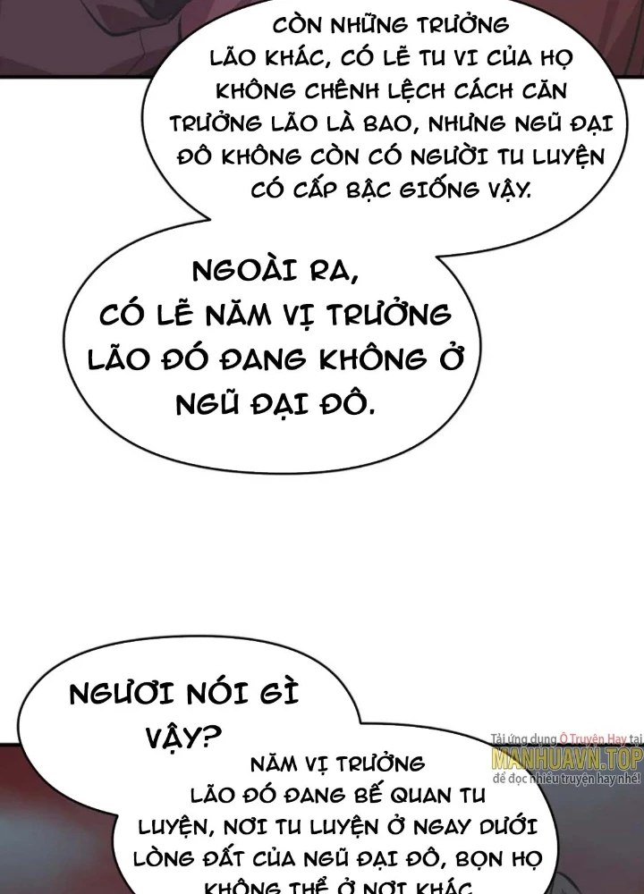 Tối Cường Thiên Đế Hệ Thống Chapter 63 - 81