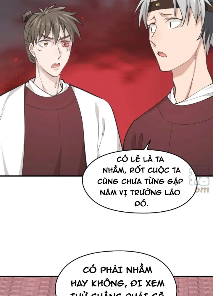 Tối Cường Thiên Đế Hệ Thống Chapter 63 - 83