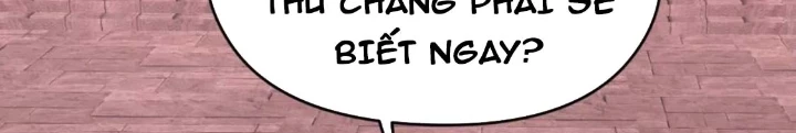 Tối Cường Thiên Đế Hệ Thống Chapter 63 - 84