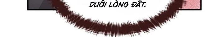 Tối Cường Thiên Đế Hệ Thống Chapter 63 - 94