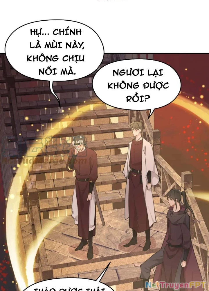 Tối Cường Thiên Đế Hệ Thống Chapter 63 - 95