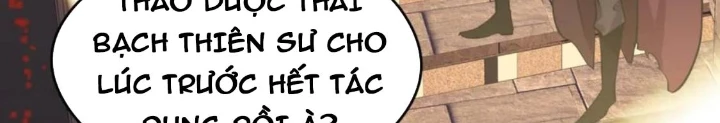 Tối Cường Thiên Đế Hệ Thống Chapter 63 - 96