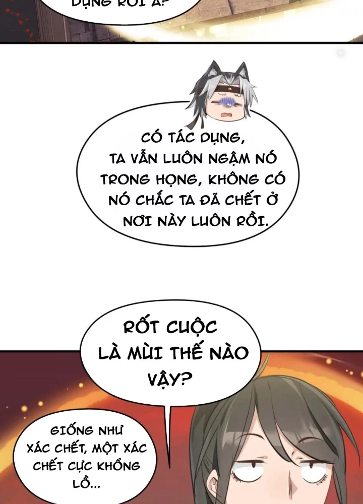 Tối Cường Thiên Đế Hệ Thống Chapter 63 - 97