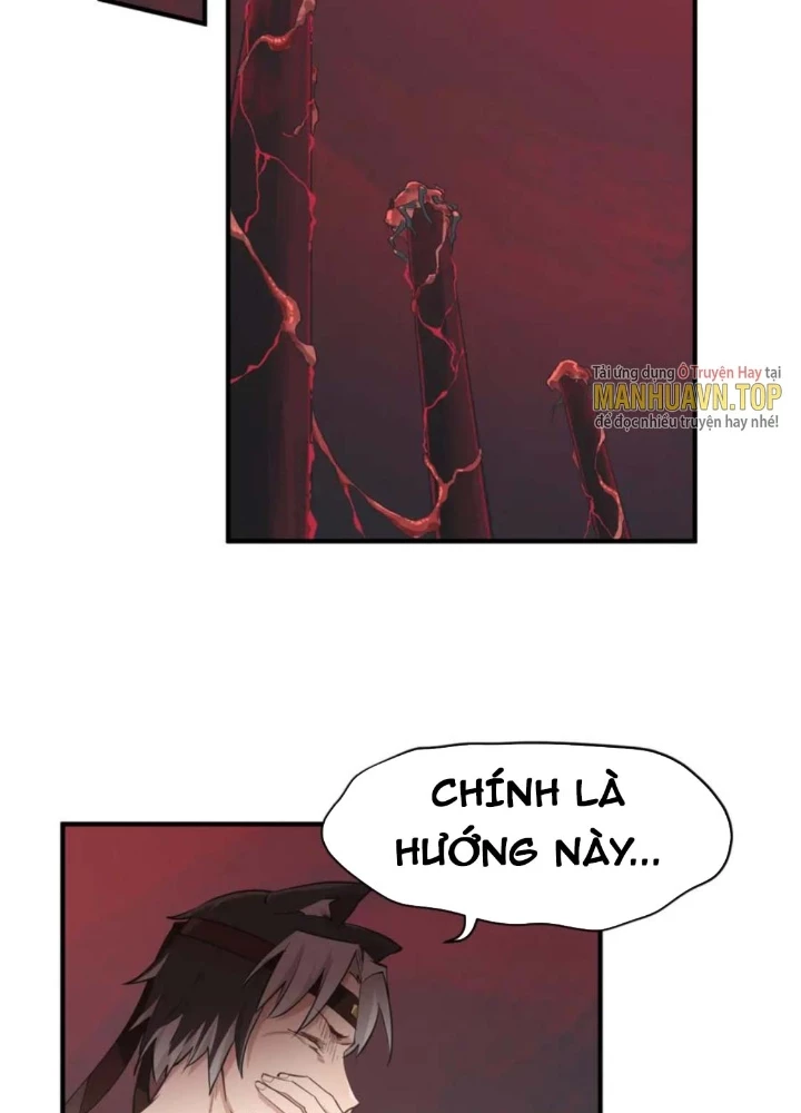 Tối Cường Thiên Đế Hệ Thống Chapter 63 - 101