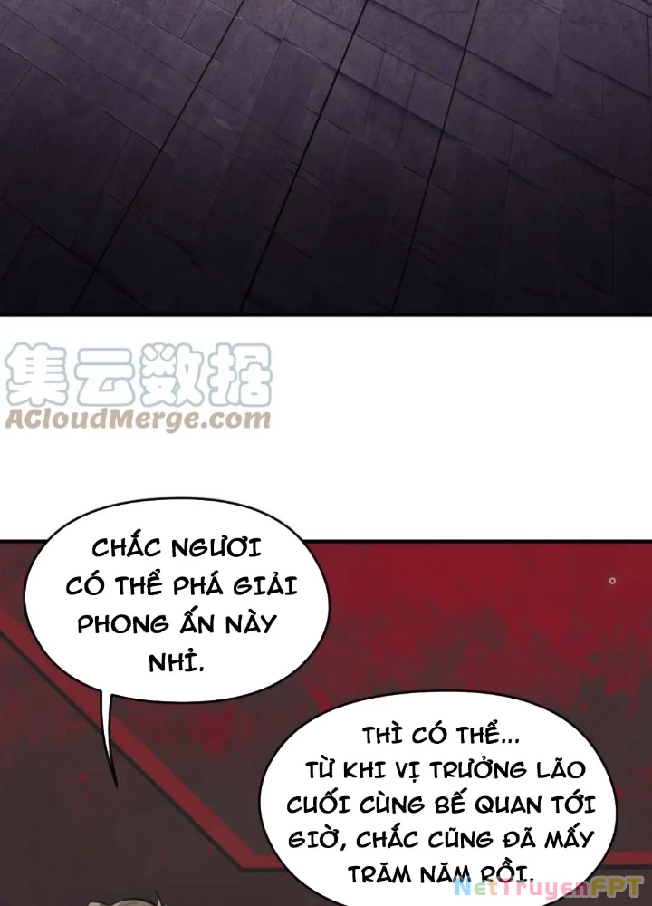Tối Cường Thiên Đế Hệ Thống Chapter 63 - 107
