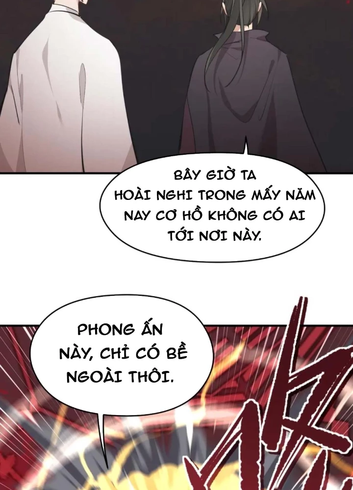 Tối Cường Thiên Đế Hệ Thống Chapter 63 - 109