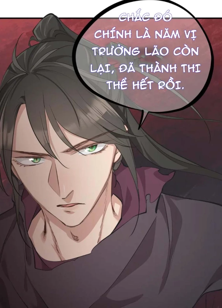 Tối Cường Thiên Đế Hệ Thống Chapter 63 - 121