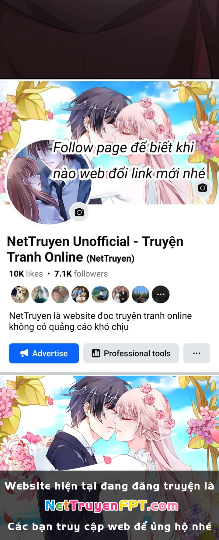 Tối Cường Thiên Đế Hệ Thống Chapter 63 - 123