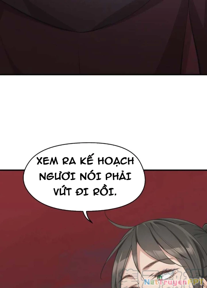 Tối Cường Thiên Đế Hệ Thống Chapter 64 - 3
