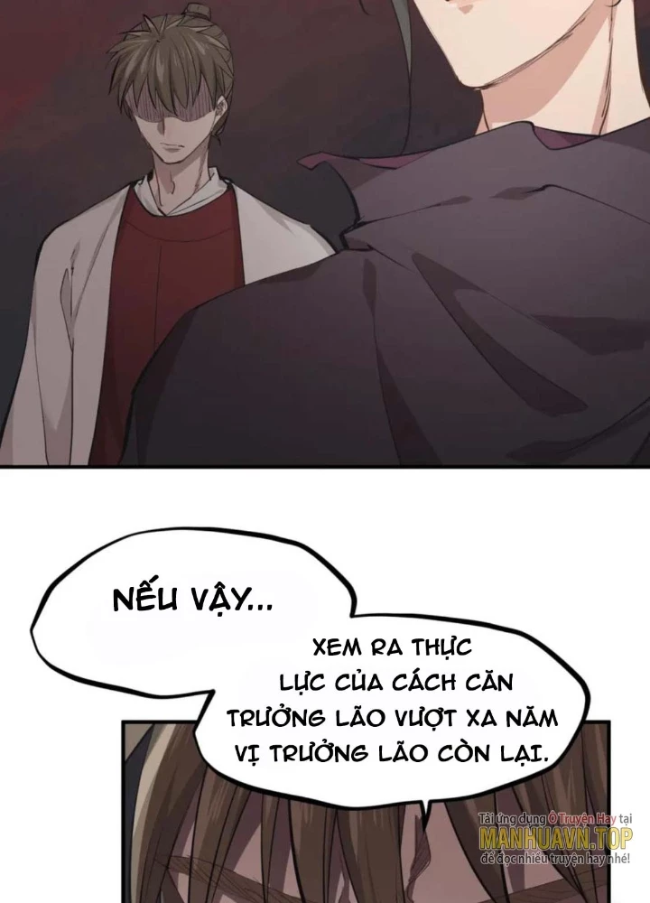 Tối Cường Thiên Đế Hệ Thống Chapter 64 - 5