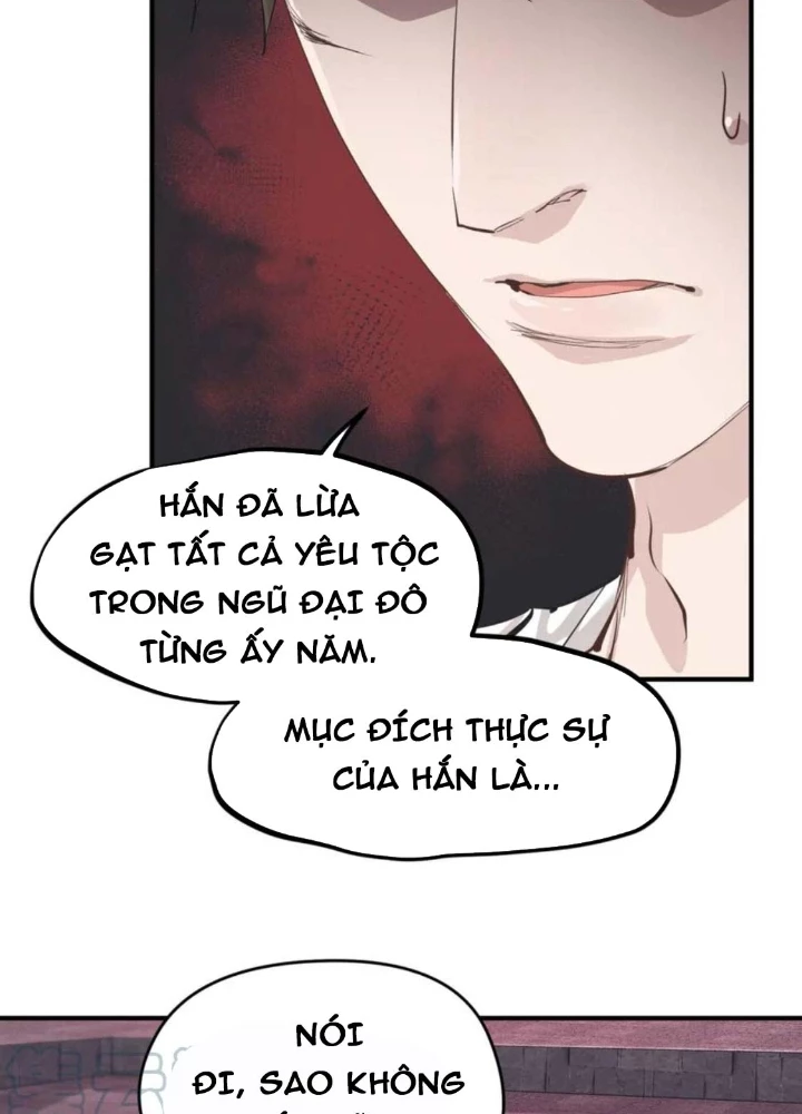 Tối Cường Thiên Đế Hệ Thống Chapter 64 - 7