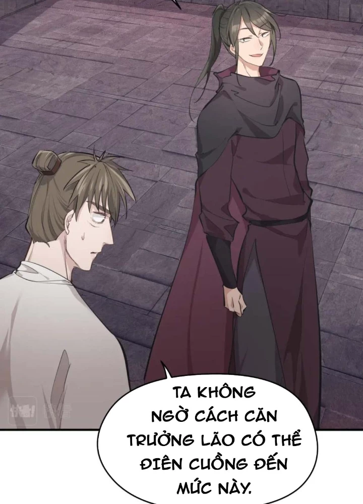 Tối Cường Thiên Đế Hệ Thống Chapter 64 - 9