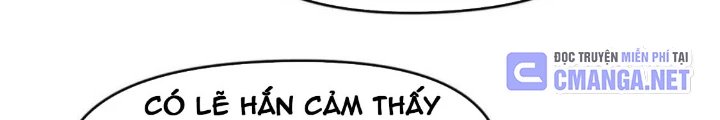Tối Cường Thiên Đế Hệ Thống Chapter 64 - 10