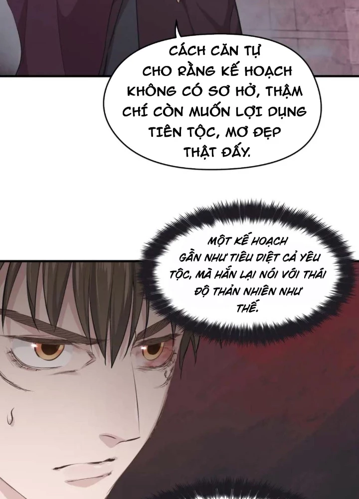 Tối Cường Thiên Đế Hệ Thống Chapter 64 - 13