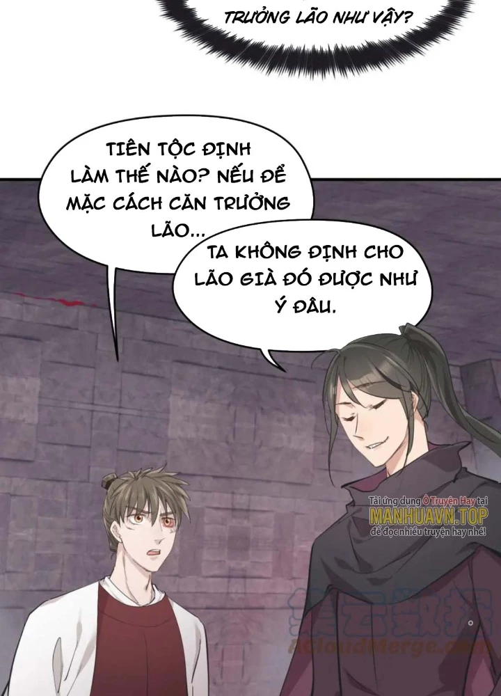 Tối Cường Thiên Đế Hệ Thống Chapter 64 - 15