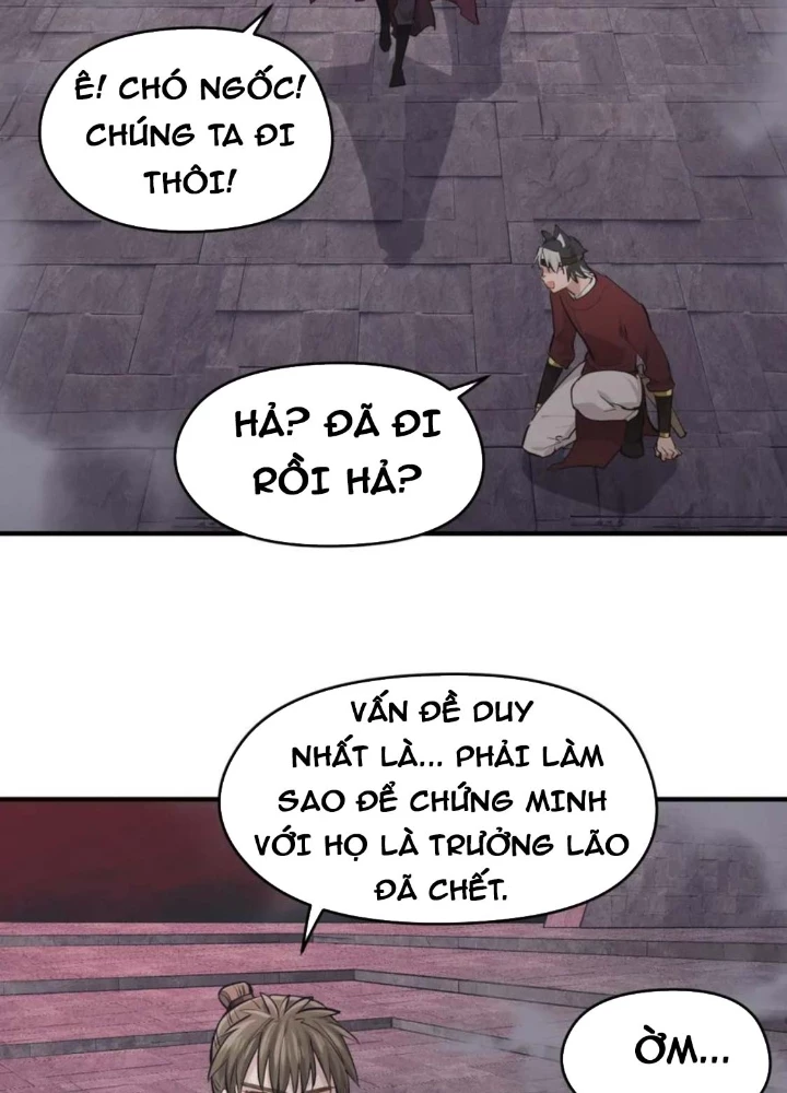 Tối Cường Thiên Đế Hệ Thống Chapter 64 - 21