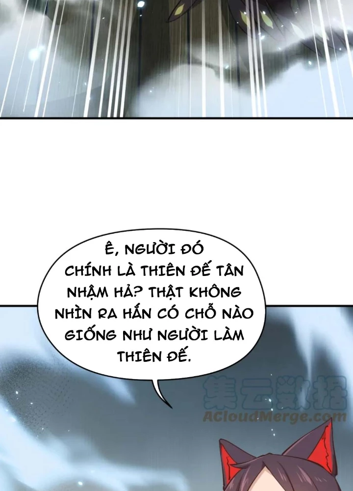 Tối Cường Thiên Đế Hệ Thống Chapter 64 - 31