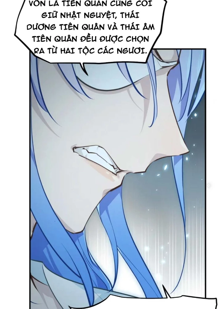 Tối Cường Thiên Đế Hệ Thống Chapter 64 - 37