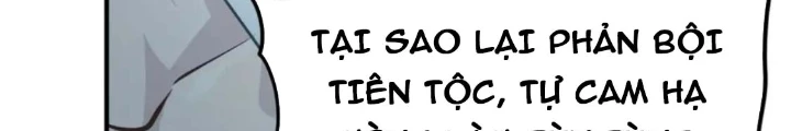 Tối Cường Thiên Đế Hệ Thống Chapter 64 - 38