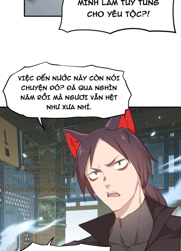 Tối Cường Thiên Đế Hệ Thống Chapter 64 - 39