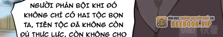 Tối Cường Thiên Đế Hệ Thống Chapter 64 - 40