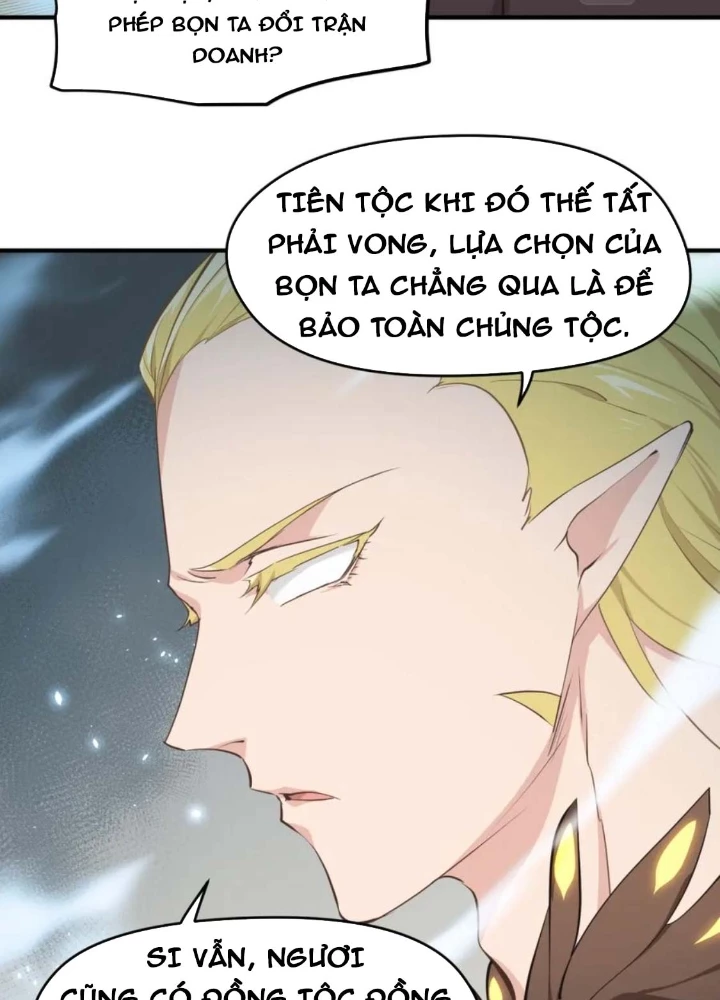 Tối Cường Thiên Đế Hệ Thống Chapter 64 - 41